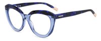 Brillengestelle Missoni Dame 1083004685217 - 1083004685217